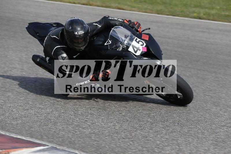 /Archiv-2024/67 10.09.2024 TZ Motorsport Training ADR/Gruppe rot/45